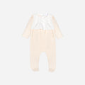 Babygrow Soft