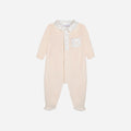 Babygrow Soft