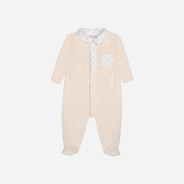 Babygrow Soft