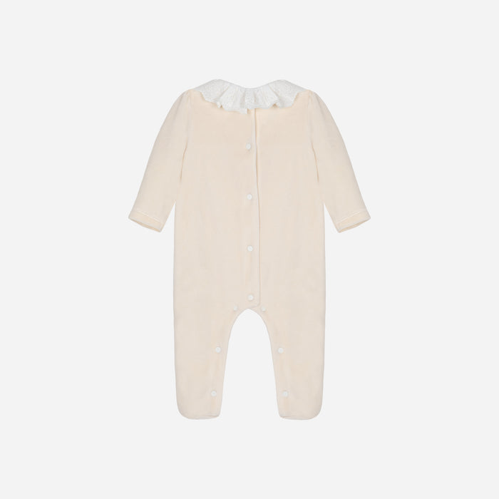 Babygrow Soft