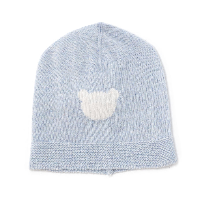Babygrow with Beanie Oso