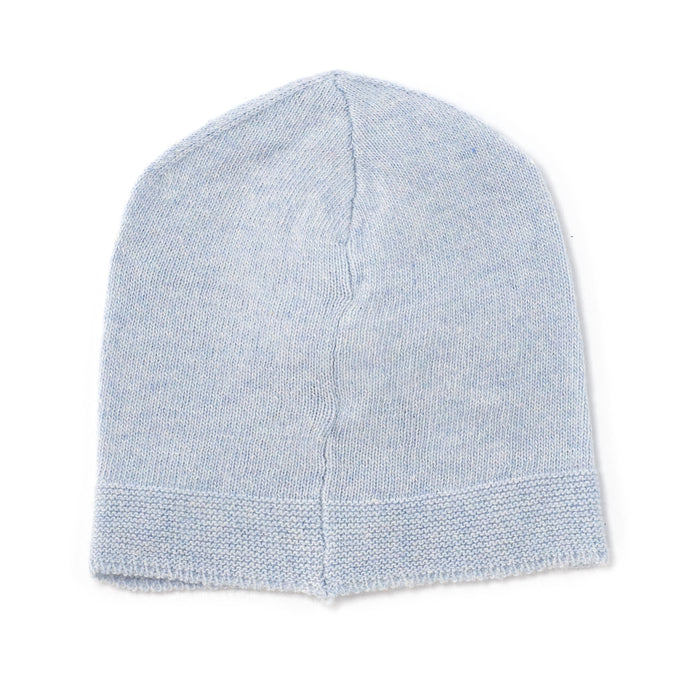 Babygrow with Beanie Oso