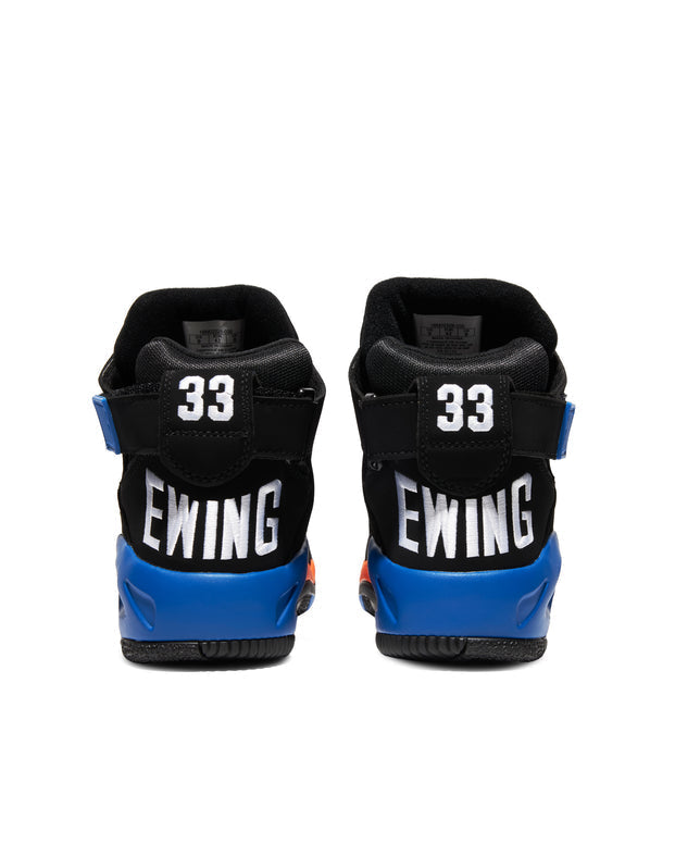 Baseline OG PE - Image 3