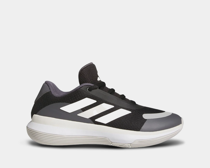 Basketball Legends Low