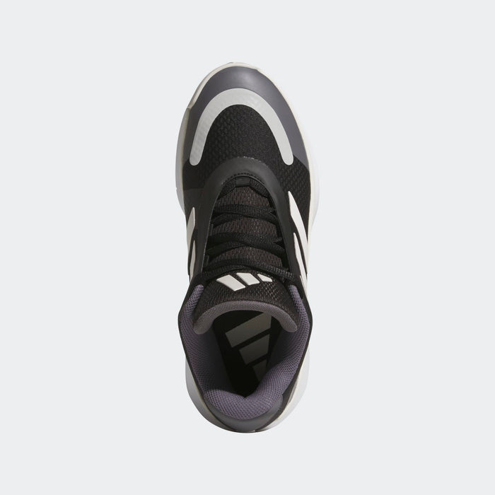 Basketball Legends Low - Image 3