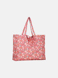 Beach Bag 'Betsy Lampone'