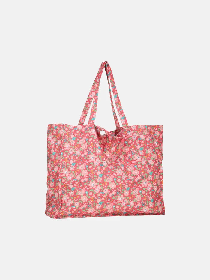 Beach Bag 'Betsy Lampone'
