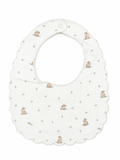 Bib 'Conejito'