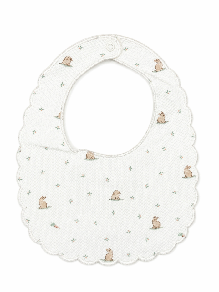 Bib 'Conejito'