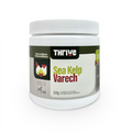 Big Country Raw🍁 Thrive Sea Kelp 350g