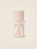Blanket 'Little Love'