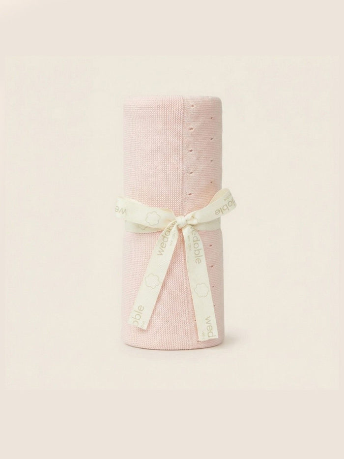Blanket 'Little Love'
