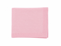 Blanket 'Primavera'