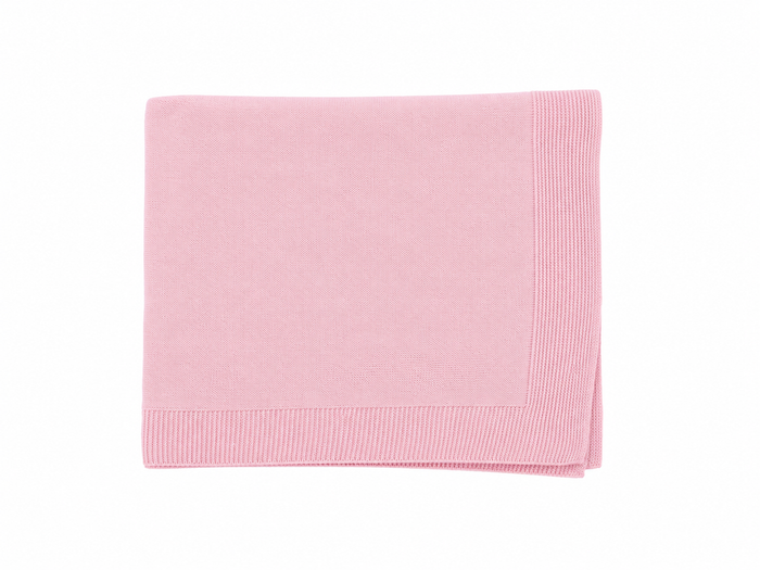 Blanket 'Primavera'