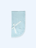 Blanket 'Serenity'