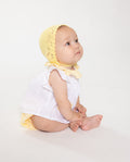 Bloomer Set Butter