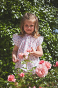 Bloomer Set 'Chispa'