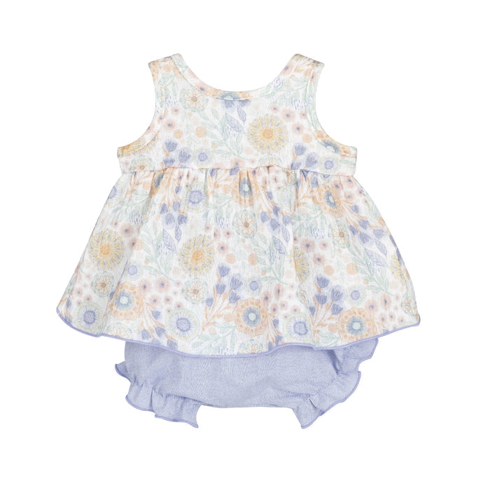 Bloomer Set 'Shimla'