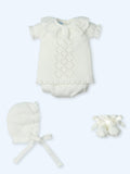 Bloomer Set 'Special'