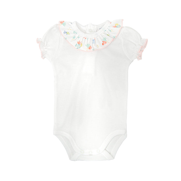Bloomer Set 'Ternura'