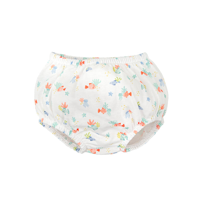 Bloomer Set 'Ternura'