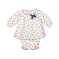 Bloomer Set Valle