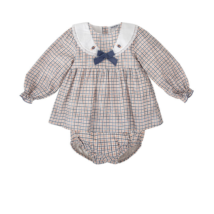 Bloomer Set Valle