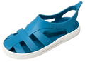 Boatilus Bioty Caribe Blue Jelly