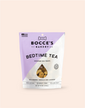 Bocce's Bakery Bedtime Tea Biscuits 5oz