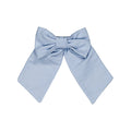 Bow 'Bonnie'