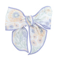 Bow 'Shimla'