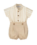 Boy Set Ajedrea