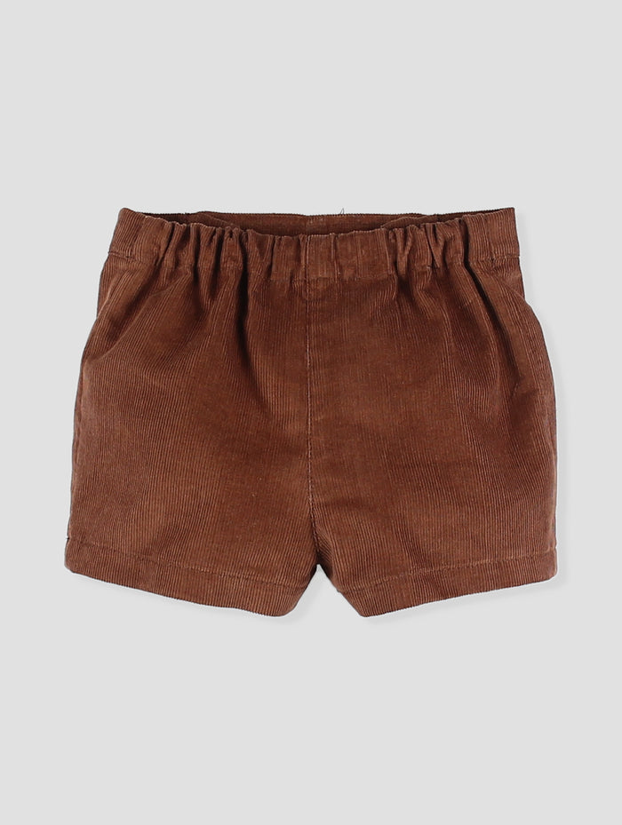 Boy Set 'Candanchu'
