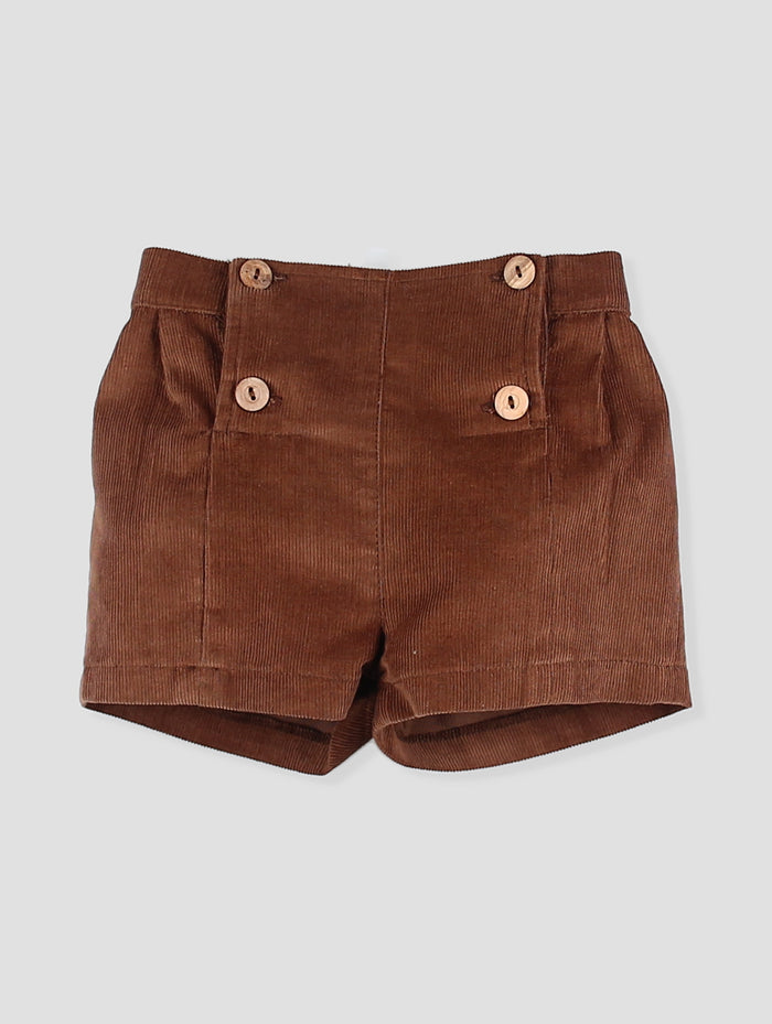Boy Set 'Candanchu'