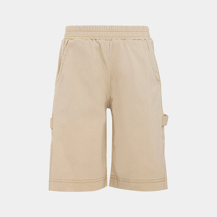 Boy Set Cocoa