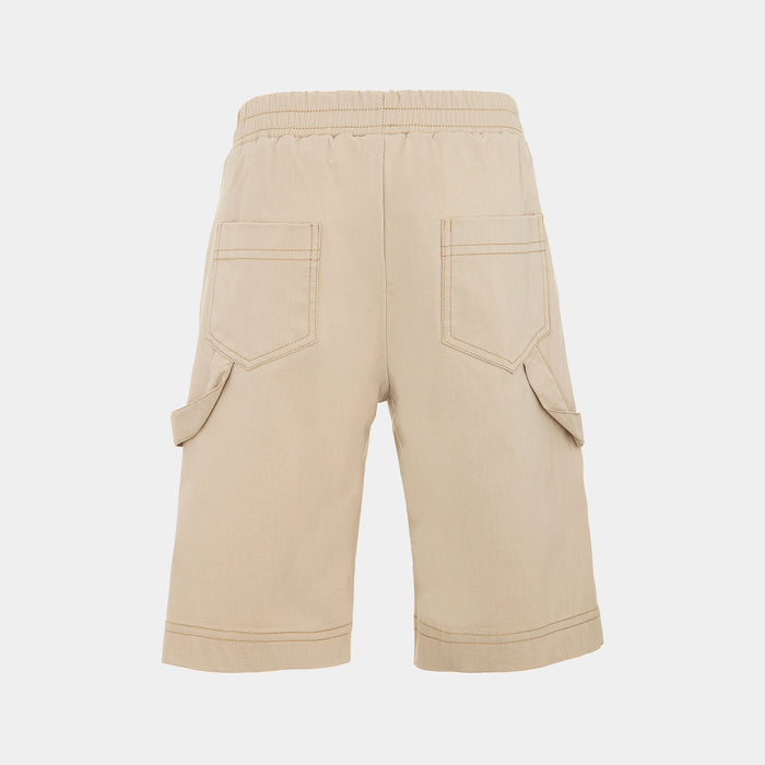 Boy Set Cocoa