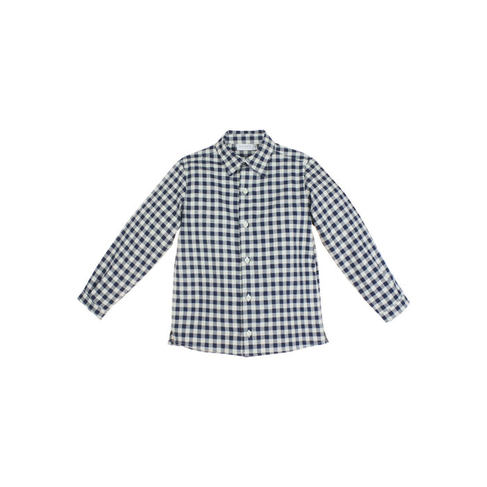Boy Set Margot