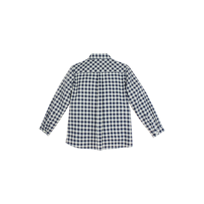 Boy Set Margot