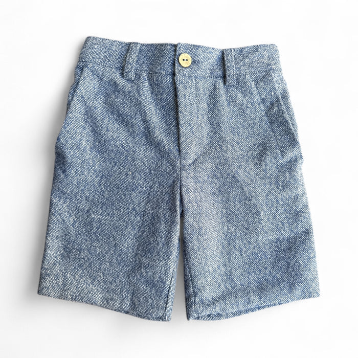 Boy Set Margot