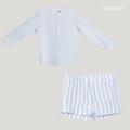 Boy Set Niza