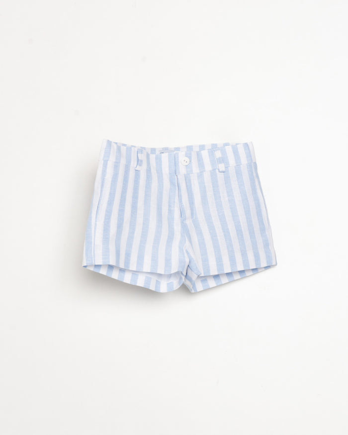 Boy Set Niza