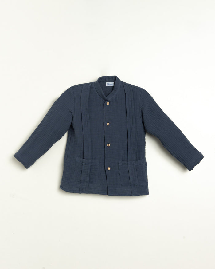 Boy Set Palmeras
