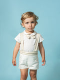 Boy Set Roma
