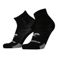 Brooks Ghost Lite Quarter 2-Pack