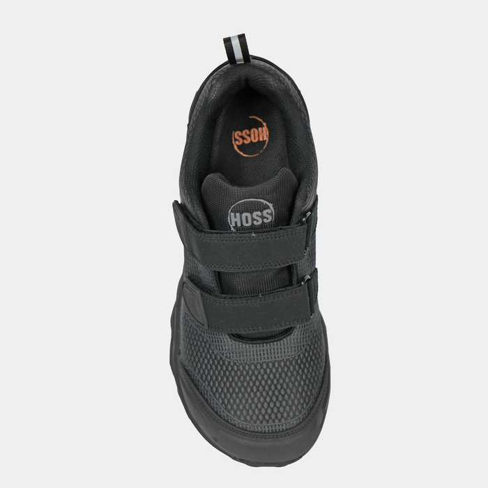 Buster Velcro - Image 5
