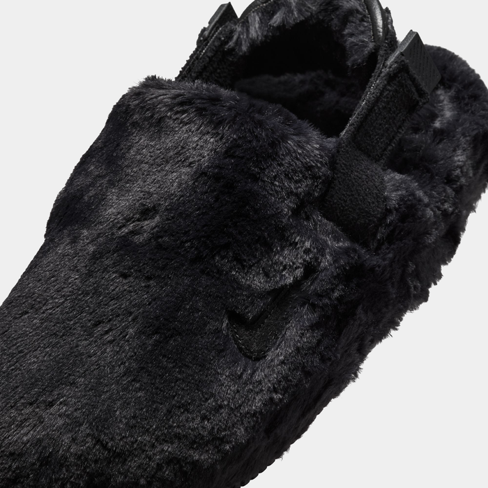 Calm Mule SE - Image 5