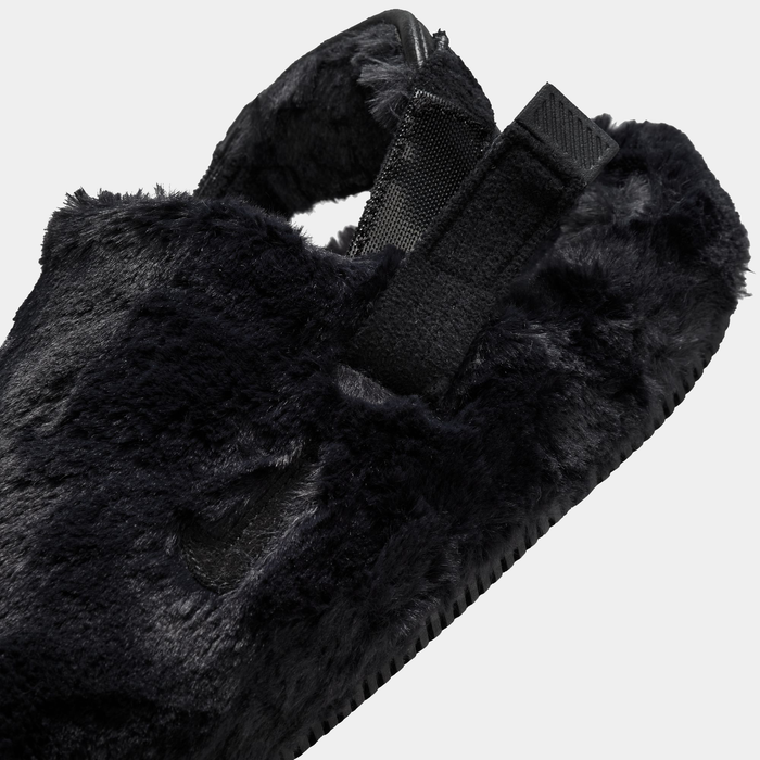 Calm Mule SE - Image 6
