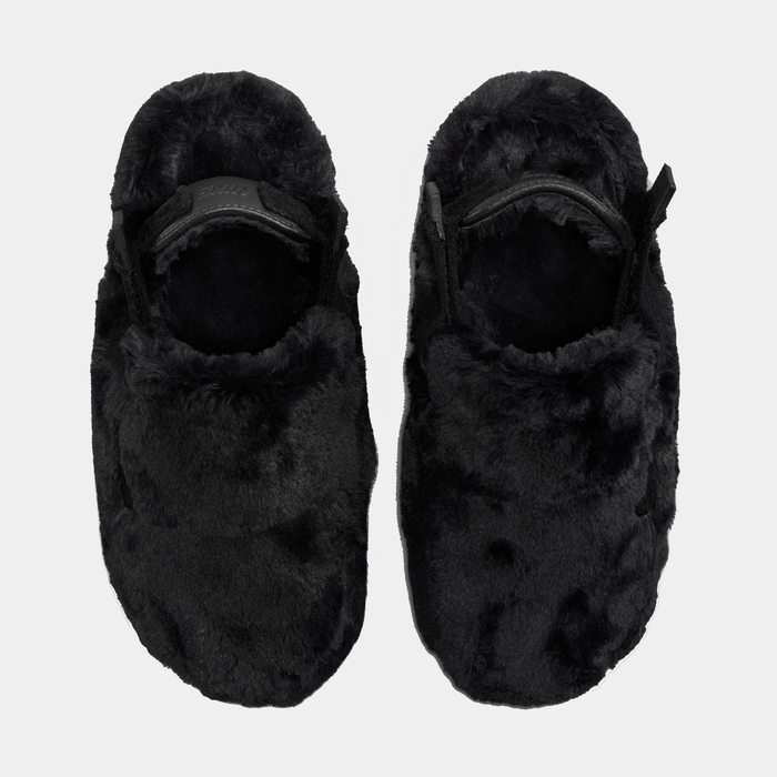 Calm Mule SE - Image 8