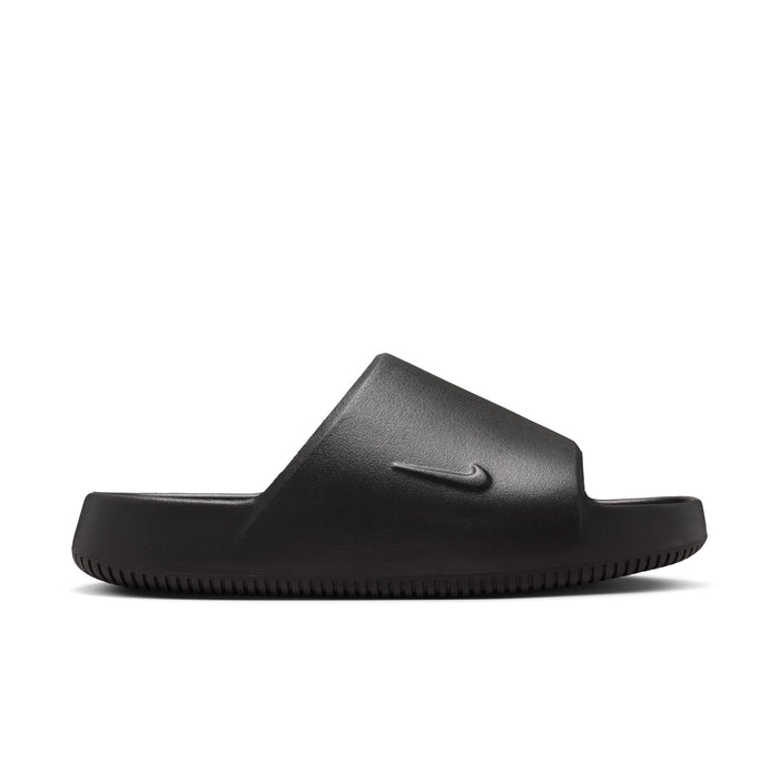 Calm Slide 2.0