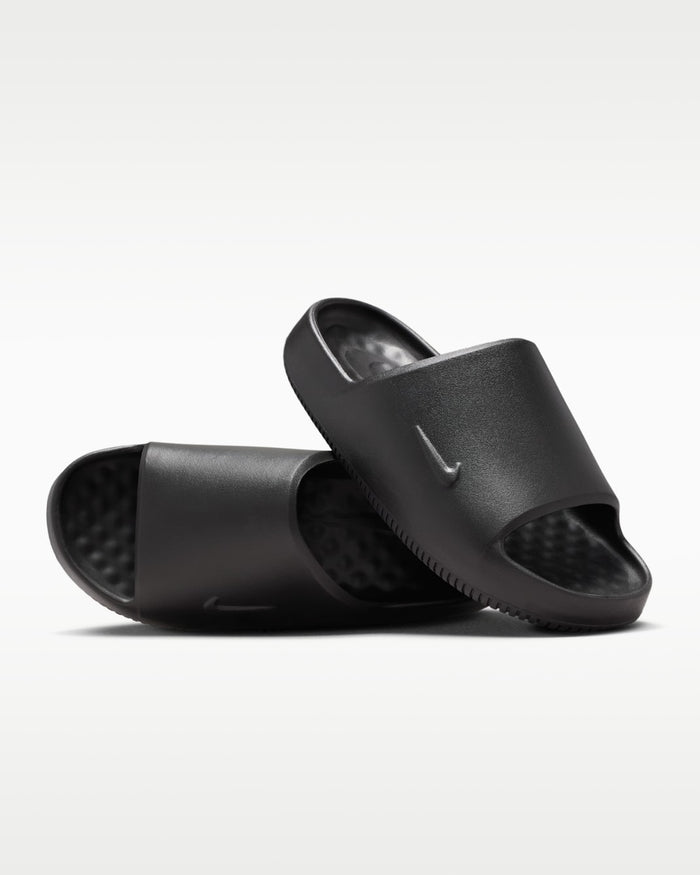 Calm Slide 2.0